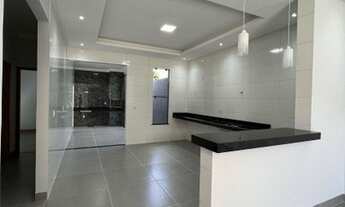 Imagem 4: Linda Casa a Venda, a vista ou parcelado