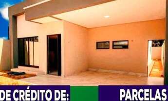 Imagem 5: TENHA SUA CASA PRÓPRIA !!!!