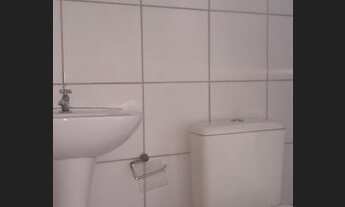 Imagem 5: Aluga-se Apto Apartamento com 2 dormitórios