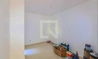 Imagem 5: Apartamento à Venda - Vila Santa Clara, 1 Quarto, 36 m2