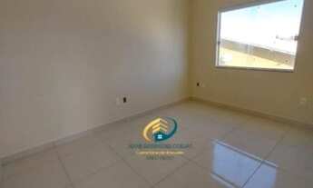 Imagem 4: Casa Duplex 2 quartos Churrasqueira Itaipuaçu Maricá