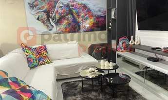 Imagem: Casa - Maracanã