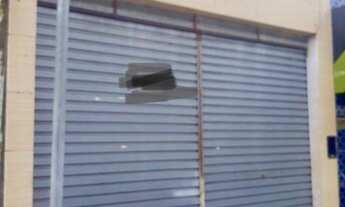 Imagem 7: Vendo ponto comercial em Caruaru