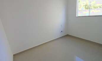 Imagem 6: Venda Residential / Apartment Belo Horizonte MG