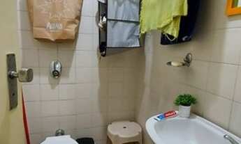 Imagem 3: Centro/Lourdes 02 qtos com 3° reversível e 1 garagem