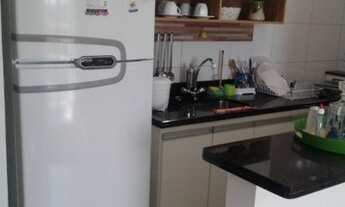 Imagem 4: Vendo apto Enseada Azul Guarapari