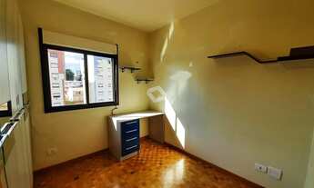 Imagem 12: ED. RESIDENCIAL ATLÂNTICO