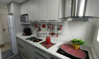 Imagem 2: Apartamento à venda no bairro Centro - Palhoça/SC