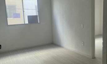 Imagem 5: Repasse de financiamento em Paciência