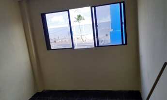 Imagem 4: Alugo apartamento 2/4 em Itapuã-Salvador