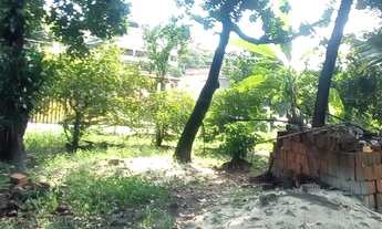 Imagem 2: Casa para venda com 2 quartos em um terreno de 1 mil metros quadrados