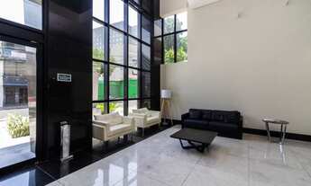 Imagem 6: Porto Alegre - Conjunto Comercial/Sala - Independência