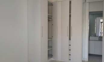 Imagem 5: BARRA - PORTO SEGURO 3 QUARTOS