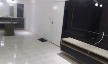 Imagem: 2 dorms, suite, com planejados e piscina