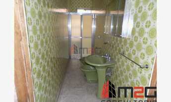 Imagem 6: Galpão para locação em Osasco, próximo da Via Anhanguera