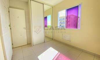 Imagem 5: Pe- Lindíssimo apartamento todo reformado e todo modulado na Praia da Baleia!!