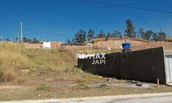 Imagem: Terreno Nova Monte Serrat