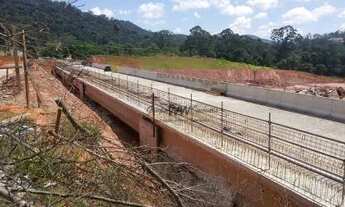 Imagem 7: Terreno à venda, 1117 m² por R$ 1.100.000,00 - Jardim Francisco Mendes - São Paulo/SP