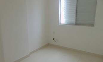 Imagem 7: Apartamento à venda, Serrano, Belo Horizonte