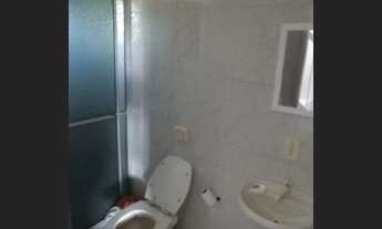 Imagem 6: Sobrado na Praia do Ervino, São Francisco do Sul/Sc