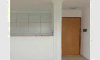 Imagem 3: Apartamento para Venda em Sorocaba / SP no bairro Jardim Gonçalves