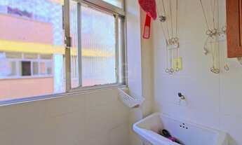 Imagem 7: Porto Alegre - Apartamento Padrão - Partenon