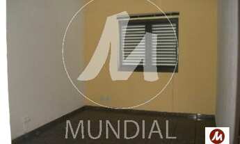 Imagem 6: Casa (térrea na rua) 2 dormitórios, cozinha planejada