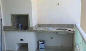 Imagem 7: Apartamento 3 Quartos Caraguatatuba - SP - Jardim Aruan