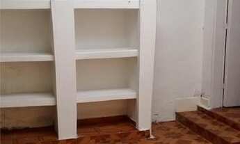 Imagem 2: Casa Terrea à venda, 3 quartos, 1 suíte, 3 vagas, Jardim Calux - São Bernardo do Campo/SP