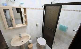 Imagem 6: Fran - linda casa em Céu Azul