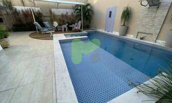 Imagem: Casa para aluguel, 5 suítes, Praia do Pecado