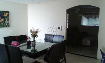 Imagem 2: UBERLâNDIA - Casa Padrão - Nossa Senhora das Graças