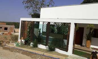 Imagem 2: Troco por apto e aceito veículo