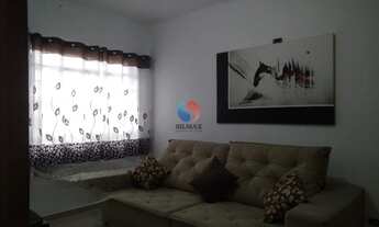 Imagem 6: Sobrado à venda, Jordanópolis, Arujá, SP - Oportunidade de investimento sendo 2 casas inde