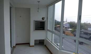 Imagem 7: Apartamento com 3 dormitórios à venda, 128 m² por R$ 1.180.000,00 - Centro - Balneário Piç