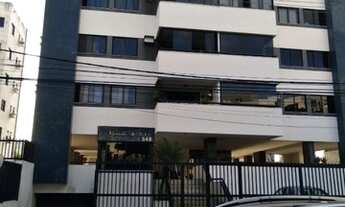 Imagem: Apartamento para aluguel tem 115 metros