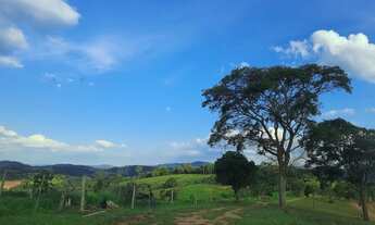 Imagem 1: Lote/Terreno para venda tem 1000 metros quadrados com 1 quarto em Centro - Atibaia - SP