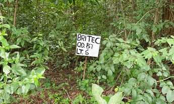 Imagem 5: Vendo lotes em Aparecida de Goiânia - Rosa dos Ventos