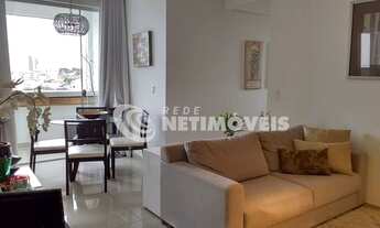 Imagem 7: Venda Apartamento 3 quartos Ouro Preto Belo Horizonte