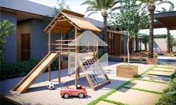 Imagem 2: Apartamento à venda 3 Quartos, 3 Suites, 2 Vagas, 130M², Cambuí, Campinas - SP