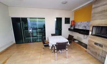 Imagem 2: Venda Casa em condomínio Aclimação