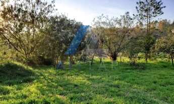 Imagem 4: Terreno Residencial à venda, Caxambu, Jundiaí - TE0205