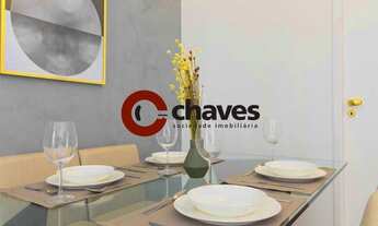 Imagem 6: Rio de Janeiro - Apartamento Padrão - Ipanema