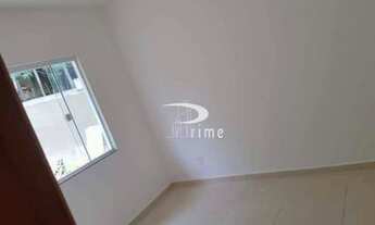 Imagem 7: Casa com 3 dormitórios para alugar por R$ 1.500,00/mês - Engenho do Mato - Niterói/RJ