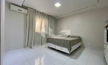 Imagem 6: Oportunidade de negócio