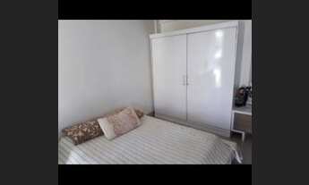 Imagem 6: Alugo quarto para mulheres no horto florestal