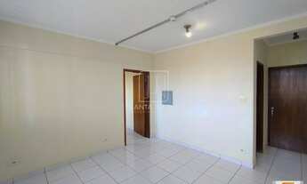 Imagem 4: Sala comercial (sala - edificio coml.) , portaria 24 horas, elevador, em condomínio fechad