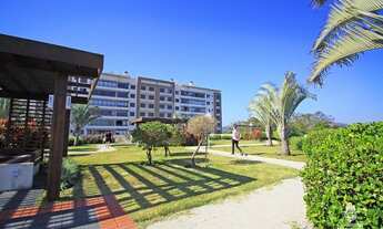 Imagem: Apartamento em Cavalhada