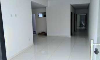 Imagem 4: ! Belíssima !- Moderna , Conceito Aberto , Sala com PÉ Direito Alto ótima Localização