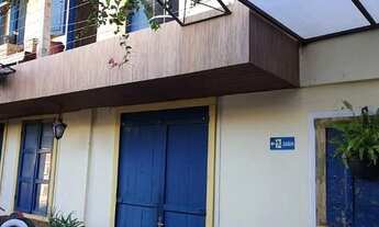 Imagem 5: BELO HORIZONTE - Galpão/Depósito/Armazém - Cachoeirinha